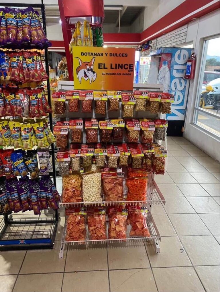 el lince exhibicion 54.jpeg