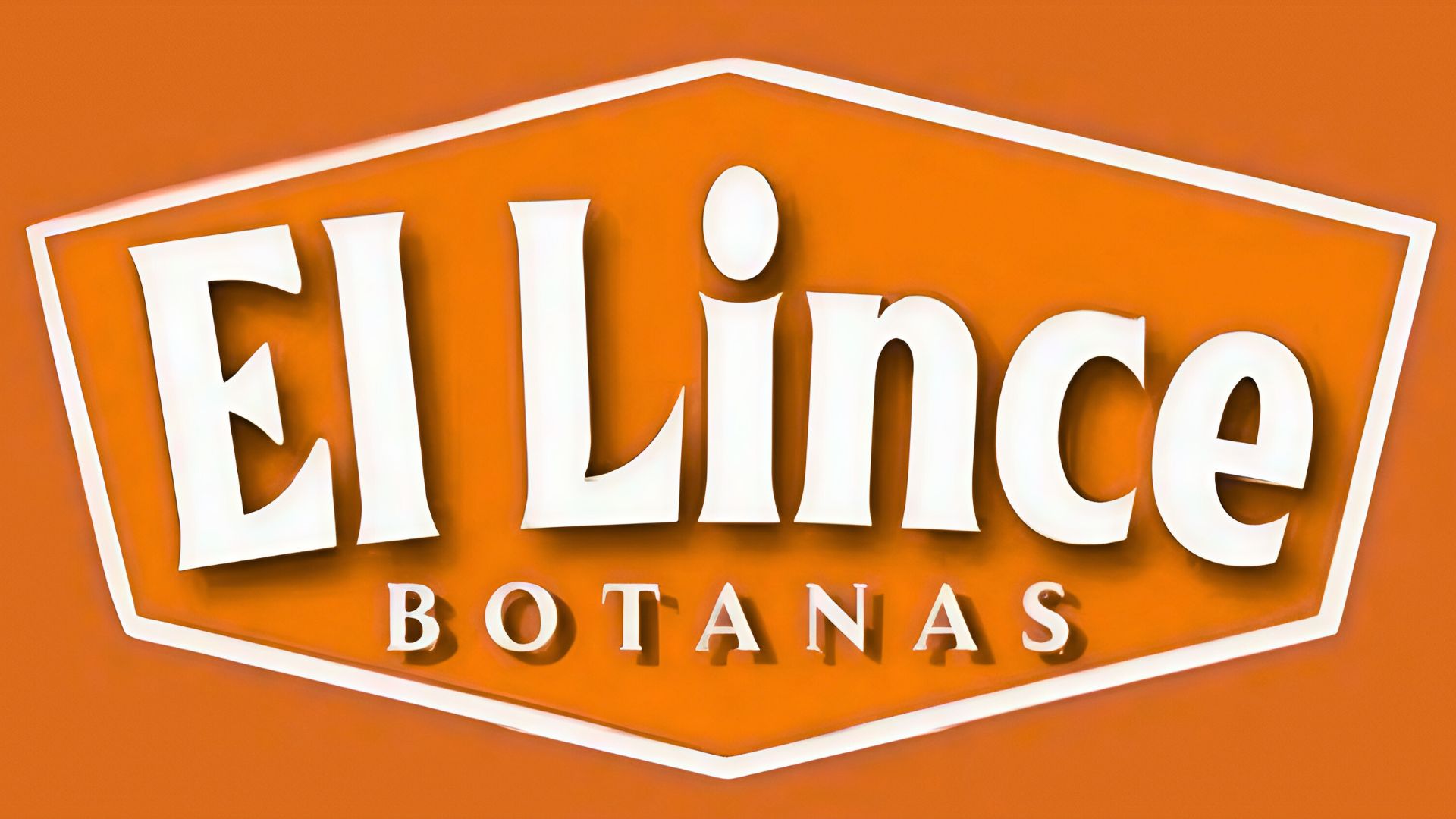 el lince logo 1