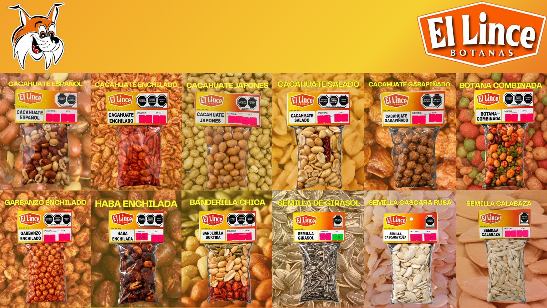 Productos 1