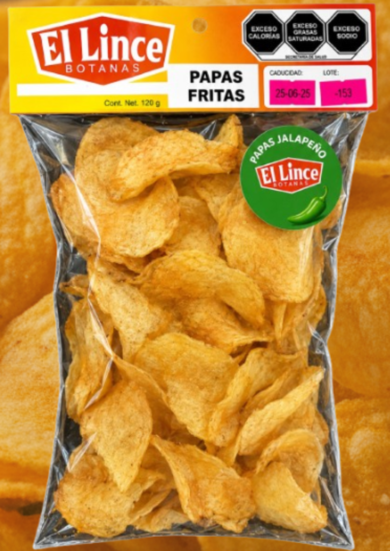 papas jalapeño